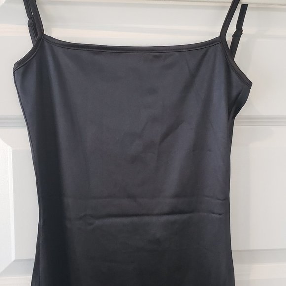 NWT: SER.O.YA Birdie Dress Size X-small - Picture 5 of 10